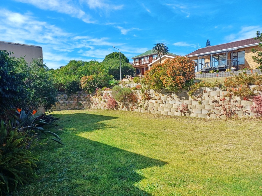 3 Bedroom Property for Sale in Fraaiuitsig Western Cape